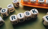 Risico Inventarisaties & Evaluaties (RI&E’s)