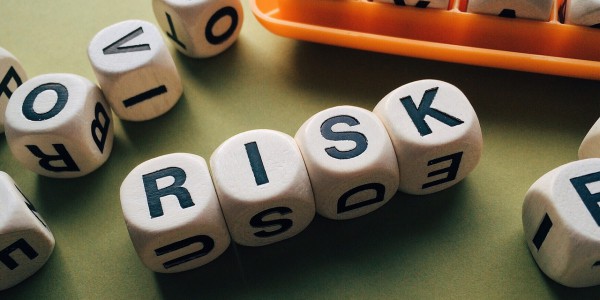 Risico Inventarisaties & Evaluaties (RI&E’s)